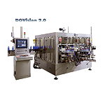 DGVision 2.0 - Fillpack Machines 2013