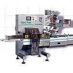 FP 020EVO - Fillpack Machines 2013