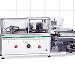 FP 022-023 - Fillpack Machines 2013