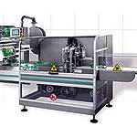 FP 025 - Fillpack Machines 2013