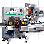 FP020PLUS - Fillpack Machines 2013