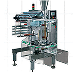 FV 025 - Fillpack Machines 2013