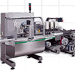 FP 027 - Fillpack Machines 2013