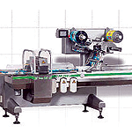 FP 095 - Fillpack Machines 2013