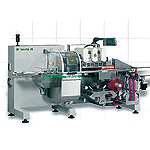 FP 096 - Fillpack Machines 2013