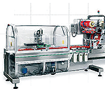 FP 200EVO - Fillpack Machines 2013