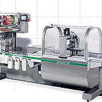 FP 210 - Fillpack Machines 2013