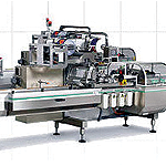 On-Edge Packaging Lines - Fillpack Machines 2013