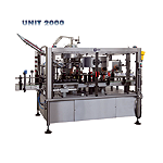 Unit 2000 - Fillpack Machines 2013