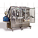 Automatic-mechanic-forming-machine-FC-560-660-D - Fillpack Machines