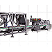 Vision-Handling-Unit-and-Flex-Picker-IRB-340 - Fillpack Machines